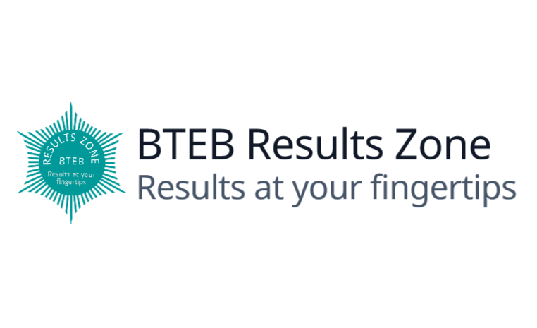 BTEB Results Zone